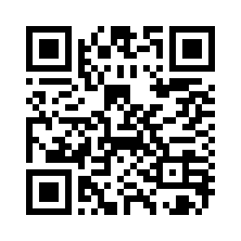 QR Code for 33f3kds8ebbFaYpSQSn9rVa5UbzrZA2oLX
