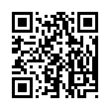 QR Code for 33f3mgBP2DevPqdYqTcjcp5gbbUfJ37vWH