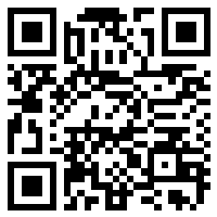 QR Code for 33f3rDspamnKdffD3B1HkXawFbnkgWf9js