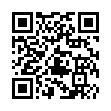 QR Code for 33f3sA2P1AtkiByPzN4doaeAFSwrsSBoxf