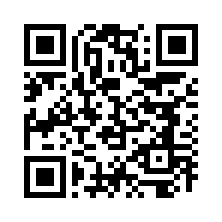 QR Code for 33f44R3dGeEbkcLoLX9sfD2j4rLCNhV7pB