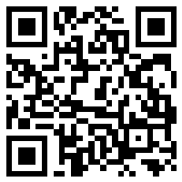 QR Code for 33f49T8QXmpYo4KXGK85ornJGQqhSHMPkH