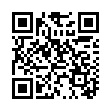 QR Code for 33f4AFRGy8vbaxJTifSZF83DBmgmUh8K7D