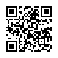 QR Code for 33f4BYxuExfeCCrmfcHhuqc7tEhkSq67ey