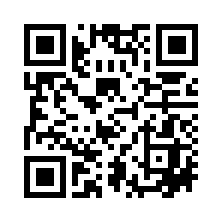 QR Code for 33f4LhuoDYSvYdMyrEpMdLbiqBPqBhTzc8