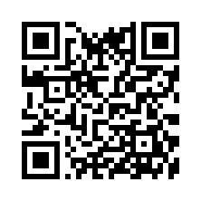 QR Code for 33f4PuUEr9StC2KAZ7bgV41ZDkcgESaCSG