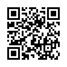 QR Code for 33f4SFyHMLV8yCyQZArB1UsAmAVorCGHeW