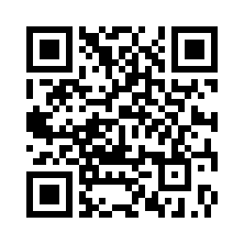 QR Code for 33f4V4Zc3PDwupN63BcQUpZ9Erg4d8BhWa