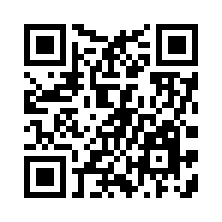 QR Code for 33f4WYkhXxUN5VbVFuVPzy174tgqqbgLpS