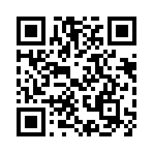 QR Code for 33f4XREfXgQB47EWDNymBfcfzctbUnRcNb