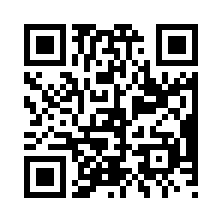 QR Code for 33f4ZYdSyT5mSxPSzq8tNDt243BVTmbDn7