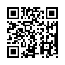 QR Code for 33f4cCjqz3jnJDf9CEkAipaBPEfvdr7j59