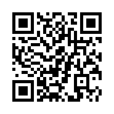 QR Code for 33f4eVZD46b7aXzYTLx6xXbmFDZxJq7tL2