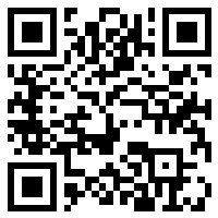 QR Code for 33f4fH1YKffRQrtvsV6uERW44Qeuzf6psB