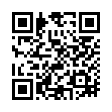 QR Code for 33f4kKE7KNsGL8GLUtVVRYmuvcd4MgRKFV