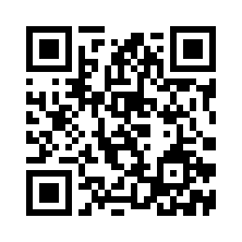 QR Code for 33f4mXRsbxquUsDWdXx24Pvcyk6iWBVBk8