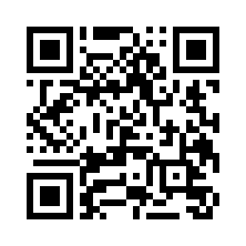 QR Code for 33f53K5wT1BG7NtgJFtmJgCtmCbGswu5X8