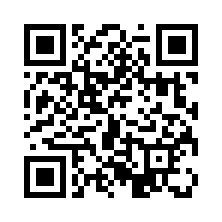 QR Code for 33f55FKYTEtdhevxYFTPge3jXiG9tbrToW