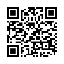 QR Code for 33f58SW8NfcjMYyFtZE8qgmpxjK67cpR58