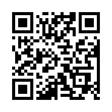 QR Code for 33f5AqsPmeLW4xTmDH8q7C5DQuSF5WtKqu