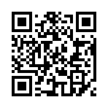 QR Code for 33f5CABKnwWiv6WpsrG3nYWQH4QKAMGAma