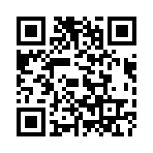 QR Code for 33f5HV3PgFgic6MXKocRf21Lsv8sPR8K6j