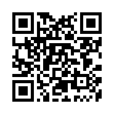 QR Code for 33f5LnZPpdXBEgNzcufB3E1m5Yatz7X3Uz