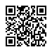 QR Code for 33f5QNQ1KA13Mbtrwyred8fLDciGLxxEpg
