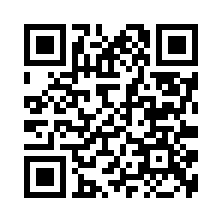QR Code for 33f5WWZBupbkgPyZJCuARVLxEhqBKdUWcG