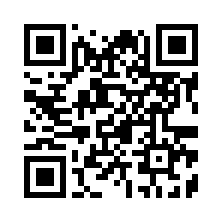 QR Code for 33f5h3Q8aAr8Q2ZfsKcWf5wEcf8BPgQJvB