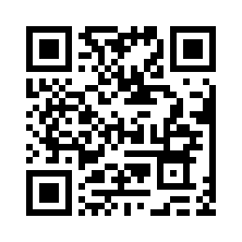 QR Code for 33f5hQvtEXZ2E4NCYUY1T8d6sTeRTYPUj4