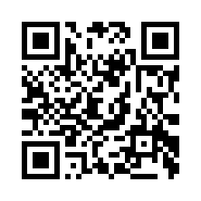 QR Code for 33f5qeBV5M7uZEtoZTrRtchwVPDMUFCJpN