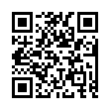 QR Code for 33f5uaLLdCto6RXFyhHQEL6JsMLXh9Peyt