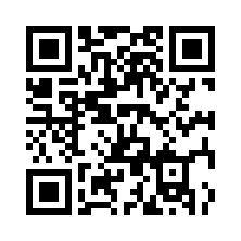 QR Code for 33f6BdBLtf5WFmCVPP5f7peS839ybmMh74