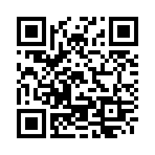 QR Code for 33f6P83XNcp31eFjkfZtHpCQ7WCDNREEYM