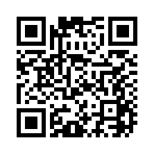 QR Code for 33f6SeoGdCSZ2gAtwBwFCFce6A9DtdvZvg