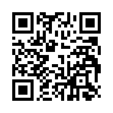 QR Code for 33f6SoHLQbtVgr5LUpDhUYAXTZcPezPdwp