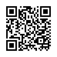 QR Code for 33f6Wbm3kvViSFisPq9Ss4PyzHxxNNFbb6