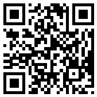 QR Code for 33f6ZhJqEFvGpySYaKjUm1VhUZBtEYN7Hg