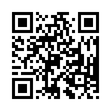 QR Code for 33f6anmWMaf1F67q8AhApBawiZ5Qqs9i7R