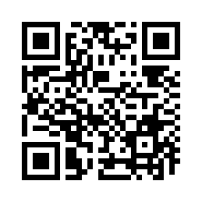 QR Code for 33f6bcKeSuBetoxdo8frD6MoD9zdM3XFg2