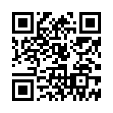 QR Code for 33f6dMp7p6mEq5aFfa8kXqDRpdXh6Rknby