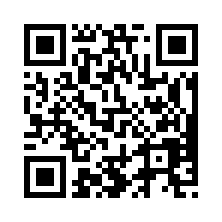 QR Code for 33f6eeDtMoEYxphsw5QHEbH5NuRtt6tHHC