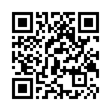 QR Code for 33f6oKPonTr6udo9BC6PsMnsP8G2N4TTkq