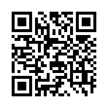 QR Code for 33f6vx5pX1N9vh7MBEf3m6icr3ZctxW7Ac