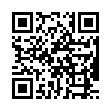 QR Code for 33f6xyZESmX8GCBCBU54cusypt4ncnhHpE