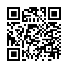 QR Code for 33f729K5NWDZHccwH2e22WaGY8WB9Gog3o