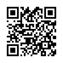 QR Code for 33f77YGfQgY3jW5GjkcTHtjdebHDfAvYWe