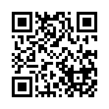 QR Code for 33f7FLeRAHB56kdTa35bgi9b2DNURPZDVG