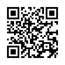 QR Code for 33f7Jo46h5C9nCddAzxMeVueWDSFTTdmHE